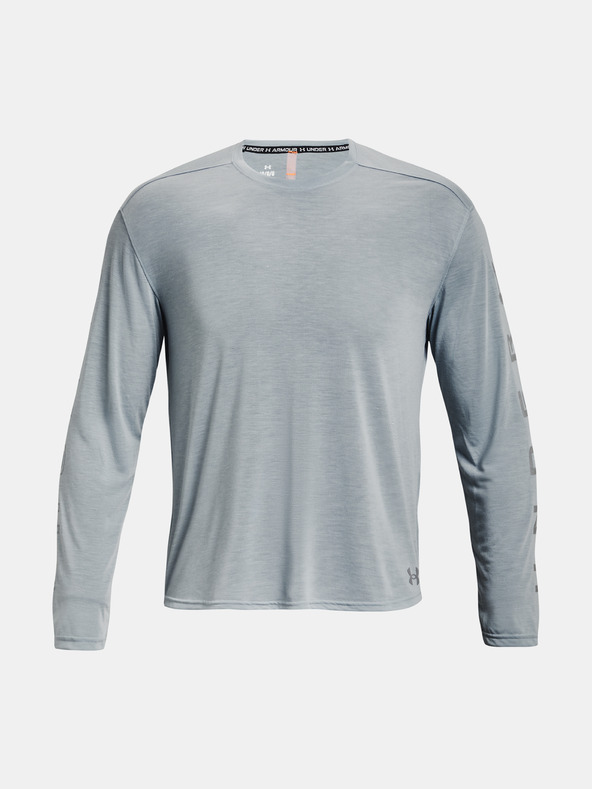 Under Armour Мъжка тениска Under Armour UA ANYWHERE LONGSLEEVE