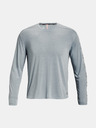 Under Armour Мъжка тениска Under Armour UA ANYWHERE LONGSLEEVE