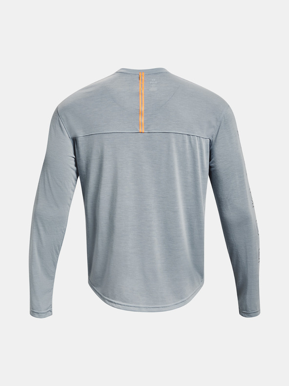 Under Armour Мъжка тениска Under Armour UA ANYWHERE LONGSLEEVE