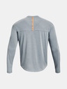 Under Armour Мъжка тениска Under Armour UA ANYWHERE LONGSLEEVE