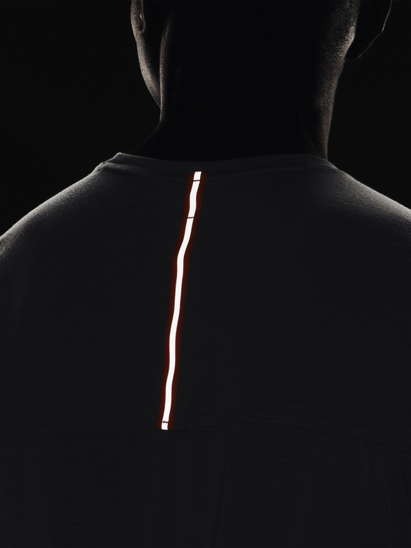 Under Armour Мъжка тениска Under Armour UA ANYWHERE LONGSLEEVE
