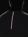 Under Armour Мъжка тениска Under Armour UA ANYWHERE LONGSLEEVE