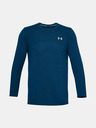 Under Armour Мъжка тениска Under Armour Seamless LS