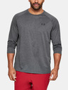 Under Armour Мъжка тениска Under Armour Tech 2.0 LS