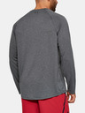 Under Armour Мъжка тениска Under Armour Tech 2.0 LS