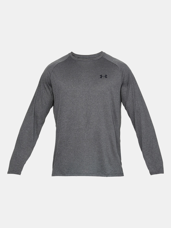 Under Armour Мъжка тениска Under Armour Tech 2.0 LS