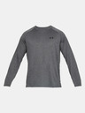 Under Armour Мъжка тениска Under Armour Tech 2.0 LS