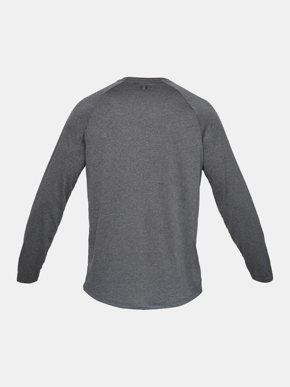 Under Armour Мъжка тениска Under Armour Tech 2.0 LS