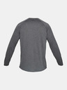 Under Armour Мъжка тениска Under Armour Tech 2.0 LS
