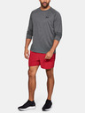 Under Armour Мъжка тениска Under Armour Tech 2.0 LS