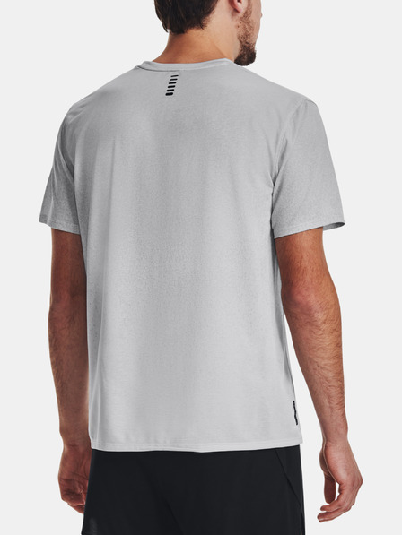 Under Armour Мъжка тениска Under Armour UA RUSH CICADA SHORTSLEEVE