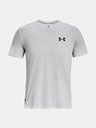 Under Armour Мъжка тениска Under Armour UA RUSH CICADA SHORTSLEEVE