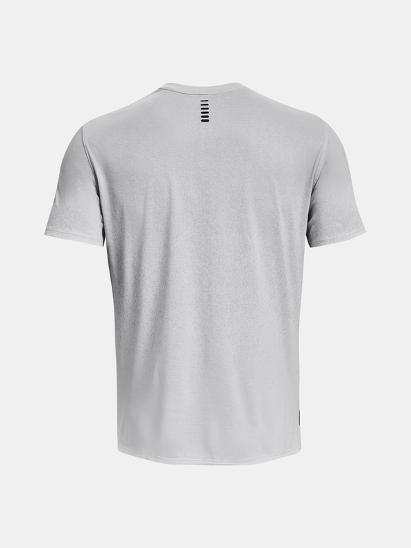 Under Armour Мъжка тениска Under Armour UA RUSH CICADA SHORTSLEEVE