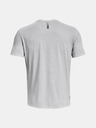 Under Armour Мъжка тениска Under Armour UA RUSH CICADA SHORTSLEEVE