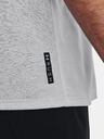 Under Armour Мъжка тениска Under Armour UA RUSH CICADA SHORTSLEEVE