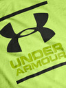 Under Armour Мъжка тениска Under Armour GL Foundation SS T