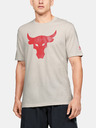 Under Armour Мъжка тениска Under Armour Pjt Rock Brahma Bull SS