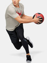 Under Armour Мъжка тениска Under Armour Pjt Rock Brahma Bull SS