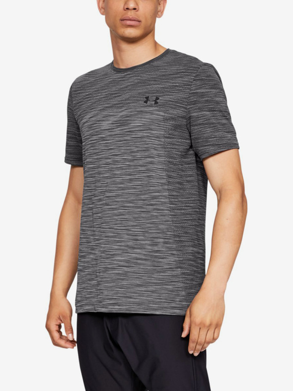 Under Armour Мъжка тениска Under Armour Vanish Seamless SS