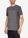 Under Armour Мъжка тениска Under Armour Vanish Seamless SS