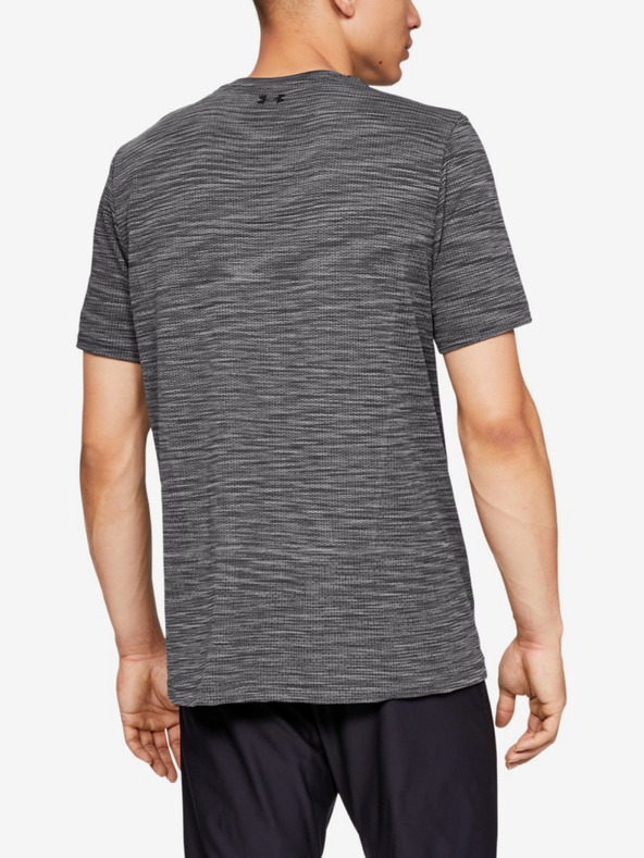 Under Armour Мъжка тениска Under Armour Vanish Seamless SS