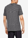 Under Armour Мъжка тениска Under Armour Vanish Seamless SS