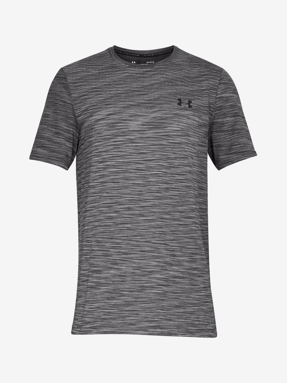 Under Armour Мъжка тениска Under Armour Vanish Seamless SS