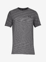 Under Armour Мъжка тениска Under Armour Vanish Seamless SS