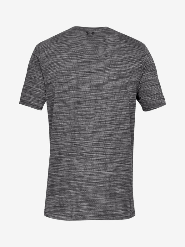 Under Armour Мъжка тениска Under Armour Vanish Seamless SS