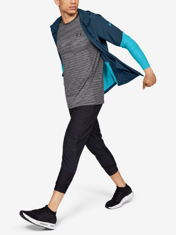 Under Armour Мъжка тениска Under Armour Vanish Seamless SS