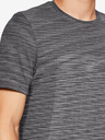 Under Armour Мъжка тениска Under Armour Vanish Seamless SS