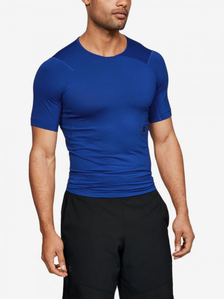 Under Armour Мъжко компресионно тъждество Under Armour Hg Rush Compression Ss