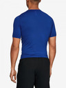 Under Armour Мъжко компресионно тъждество Under Armour Hg Rush Compression Ss