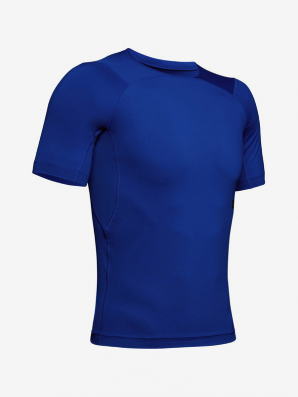 Under Armour Мъжко компресионно тъждество Under Armour Hg Rush Compression Ss