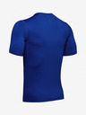 Under Armour Мъжко компресионно тъждество Under Armour Hg Rush Compression Ss