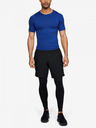 Under Armour Мъжко компресионно тъждество Under Armour Hg Rush Compression Ss