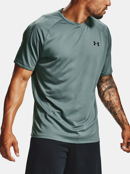 Under Armour Мъжка тениска Under Armour Tech 2.0 SS Tee