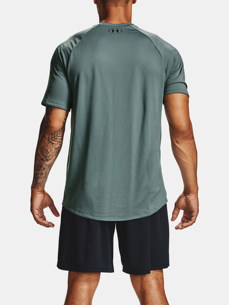 Under Armour Мъжка тениска Under Armour Tech 2.0 SS Tee