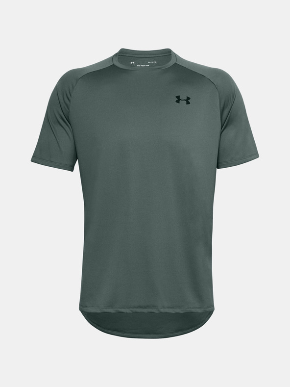 Under Armour Мъжка тениска Under Armour Tech 2.0 SS Tee