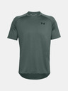 Under Armour Мъжка тениска Under Armour Tech 2.0 SS Tee
