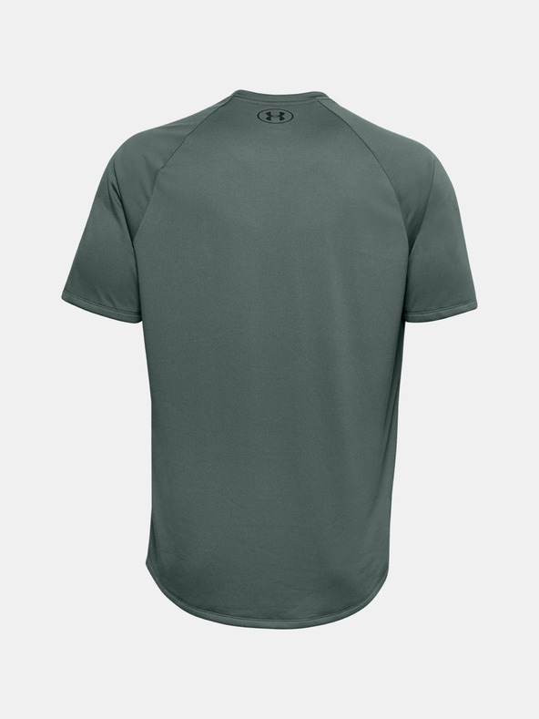 Under Armour Мъжка тениска Under Armour Tech 2.0 SS Tee