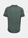 Under Armour Мъжка тениска Under Armour Tech 2.0 SS Tee