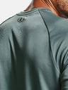 Under Armour Мъжка тениска Under Armour Tech 2.0 SS Tee