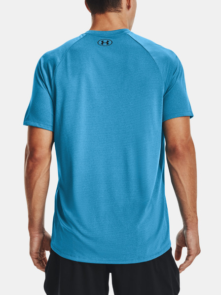 Under Armour Мъжка тениска Under Armour UA Tech 2.0 SS Tee Novelty