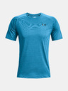 Under Armour Мъжка тениска Under Armour UA Tech 2.0 SS Tee Novelty