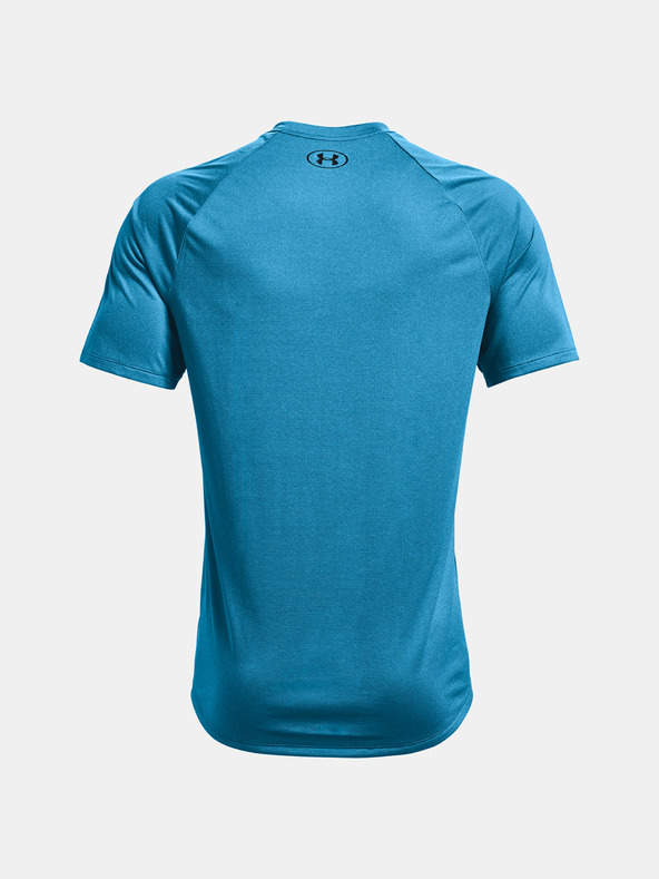 Under Armour Мъжка тениска Under Armour UA Tech 2.0 SS Tee Novelty