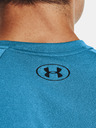 Under Armour Мъжка тениска Under Armour UA Tech 2.0 SS Tee Novelty