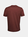 Under Armour Мъжка тениска Under Armour GL Foundation SS T