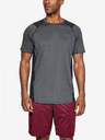 Under Armour Мъжка тениска Under Armour Mk1 Eu Smu Ss