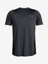 Under Armour Мъжка тениска Under Armour Mk1 Eu Smu Ss